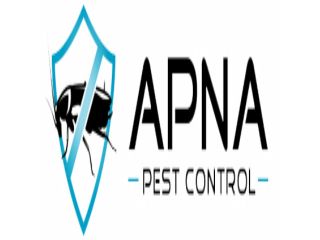 apna-pest-control-langley-for-homes-and-businesses-small-0