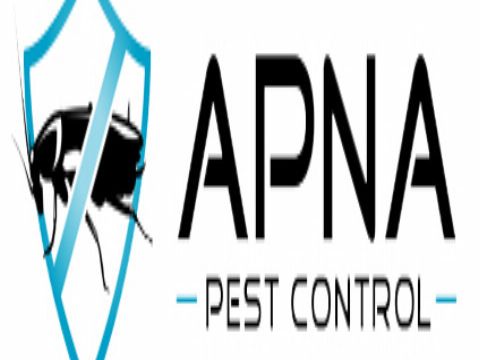 apna-pest-control-langley-for-homes-and-businesses