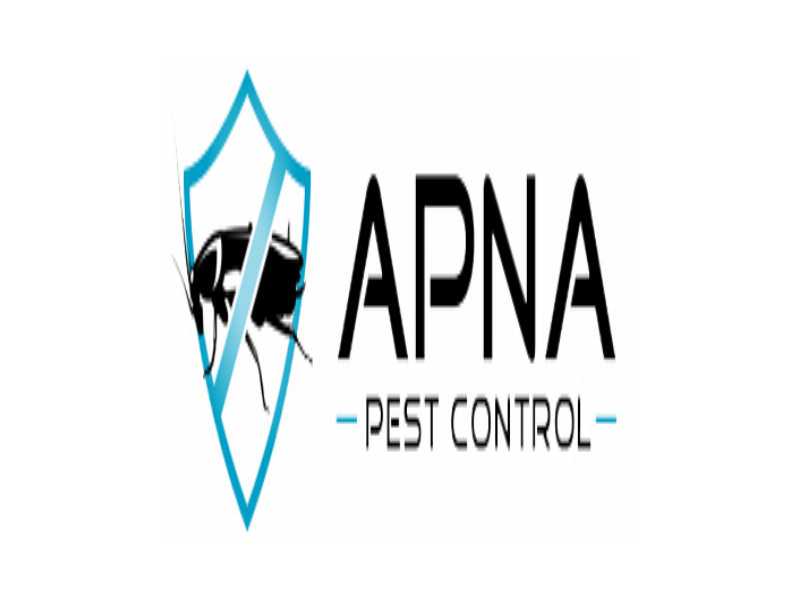 apna-pest-control-langley-for-homes-and-businesses-small-0