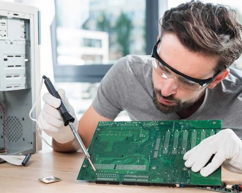 choosing-a-reliable-workstation-computer-builder-in-canada