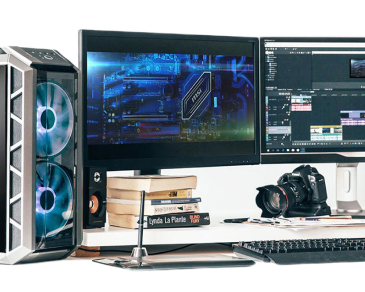 high-powered-custom-business-pcs-to-improve-team-performance