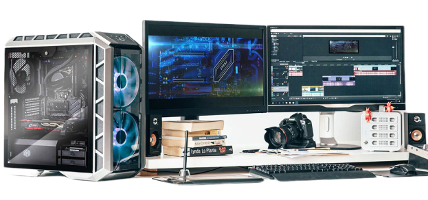 high-powered-custom-business-pcs-to-improve-team-performance-big-0