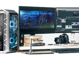 high-powered-custom-business-pcs-to-improve-team-performance-small-0