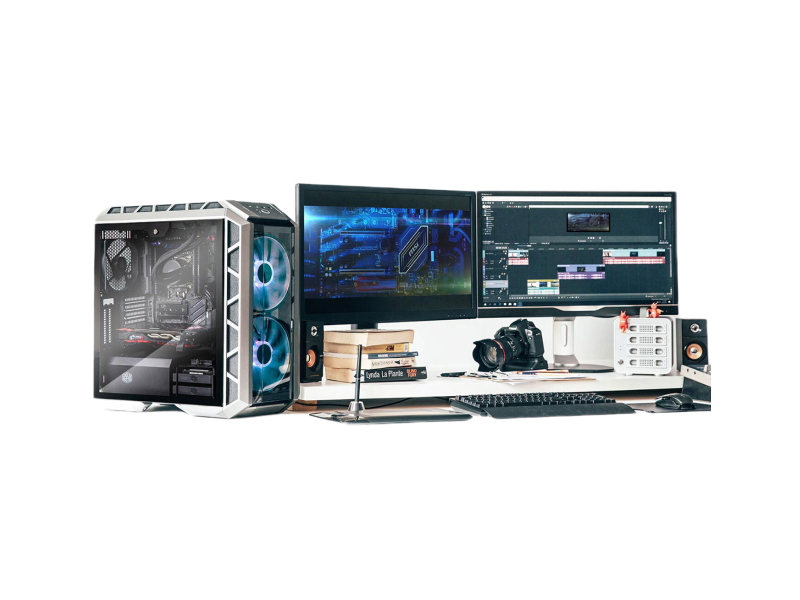 high-powered-custom-business-pcs-to-improve-team-performance-small-0