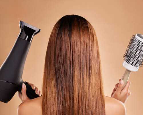 hair-styling-boutique-for-sale-in-toronto-business-opportunity