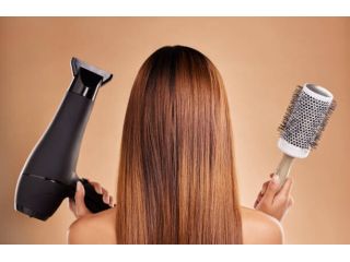 hair-styling-boutique-for-sale-in-toronto-business-opportunity-small-0
