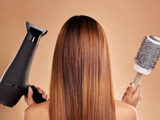 hair-styling-boutique-for-sale-in-toronto-business-opportunity