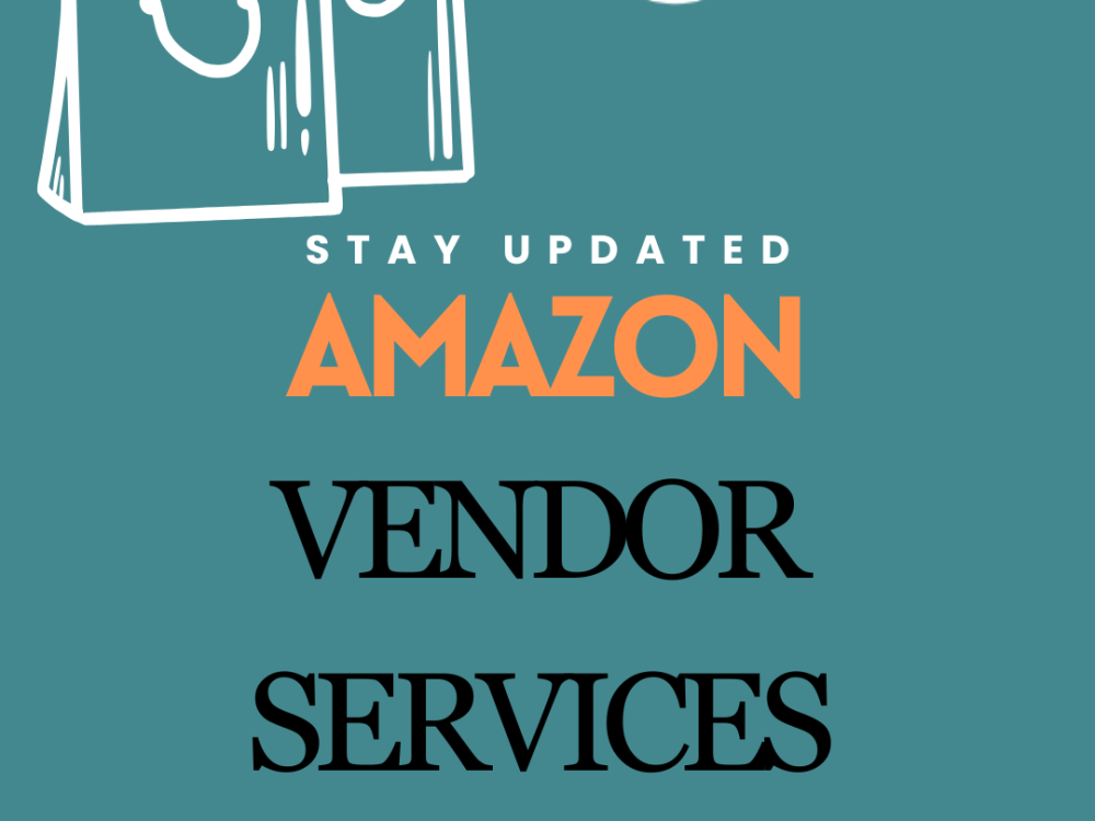 unlock-success-with-amazon-vendor-services-from-rootamz-big-0