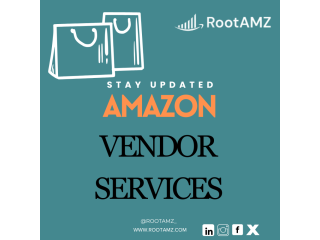 unlock-success-with-amazon-vendor-services-from-rootamz-small-0