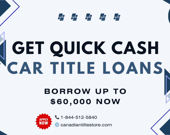 quick-cash-with-car-title-loans-edmonton
