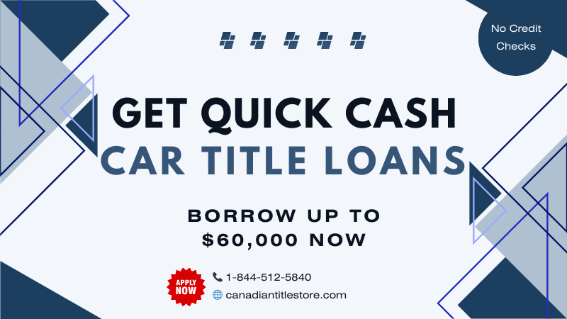 quick-cash-with-car-title-loans-edmonton-big-0