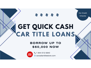 quick-cash-with-car-title-loans-edmonton-small-0