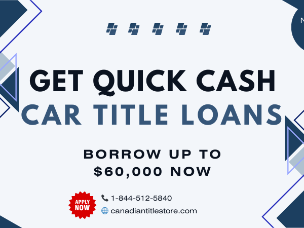 quick-cash-with-car-title-loans-edmonton