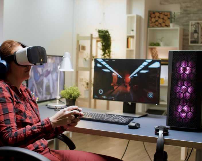 how-to-build-a-pc-for-vr-beginner-pc-build-guide