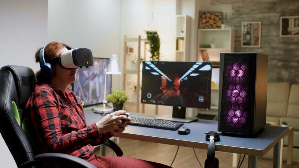how-to-build-a-pc-for-vr-beginner-pc-build-guide-big-0