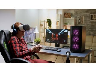 how-to-build-a-pc-for-vr-beginner-pc-build-guide-small-0