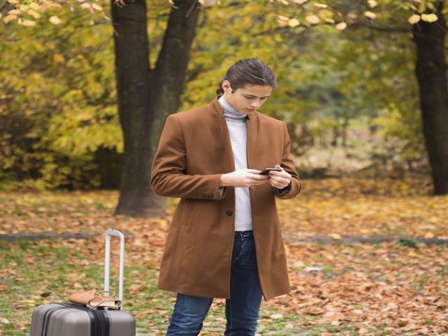 affordable-montreal-to-amritsar-flights-mann-travel-canada