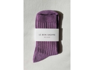 LeBon Happy Socks