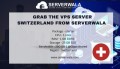 grab-the-cheapest-vps-server-switzerland-from-serverwala-small-0