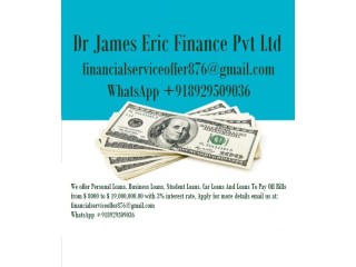 Business Loan +918929509036 $$$$