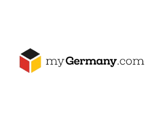 Efficient Shipping Solutions from Germany with myGermany