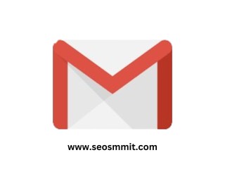 Buy Old Gmail Accounts-USA Unique Fress, Old & PVA Account