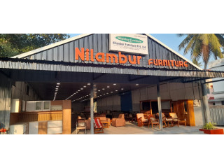 Best Nilambur Furniture Shops In Kochi