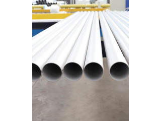 Stainless Steel tube or pipe