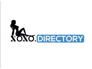 Xoxo directory classified ads sites WORLDWIDE