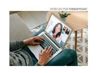 Consique el Mejor Terapia Psicologica Online en Eixample