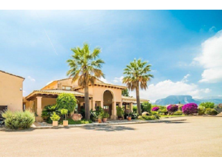 Why Invest in Rent property and Buy a Finca in Mallorca is a Best Idea?