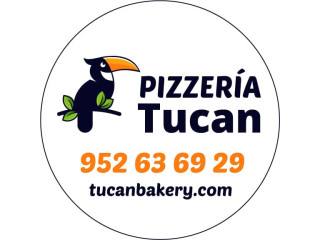 Order Pizza online from puerto banus: Order Now