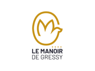 Manoir de Gressy : Votre Hôtel Mariage Île-de-France Enchanté