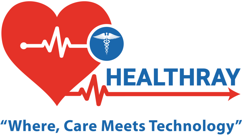 healthray-the-best-software-for-hospital-management-system-big-0