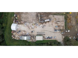 choosing-the-right-aggregate-storage-option-for-construction-small-0