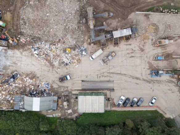 choosing-the-right-aggregate-storage-option-for-construction