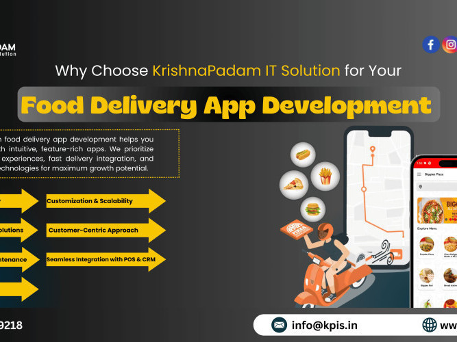 food-delivery-app-development-with-integrated-pos-crm-systems-a-complete-guide-for-2025-big-1