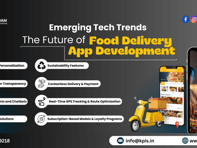 food-delivery-app-development-with-integrated-pos-crm-systems-a-complete-guide-for-2025-big-0