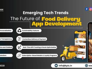 food-delivery-app-development-with-integrated-pos-crm-systems-a-complete-guide-for-2025-small-2
