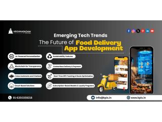 food-delivery-app-development-with-integrated-pos-crm-systems-a-complete-guide-for-2025-small-0