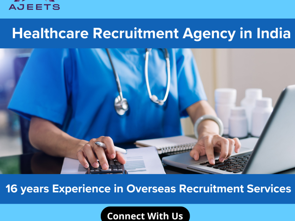 medical-staff-recruitment-agencies-in-india-ajeets-provides-top-nursing-staff-to-uk-hospitals-big-0