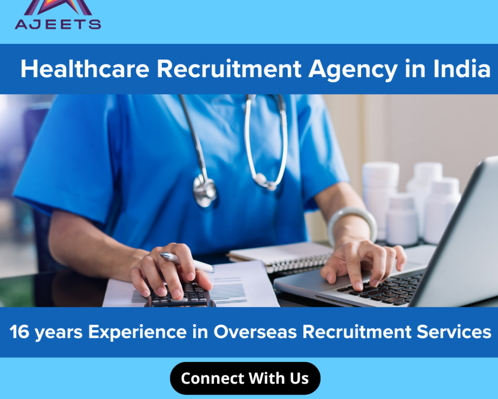 medical-staff-recruitment-agencies-in-india-ajeets-provides-top-nursing-staff-to-uk-hospitals