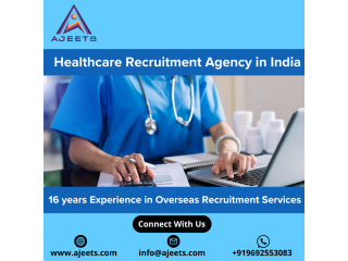 medical-staff-recruitment-agencies-in-india-ajeets-provides-top-nursing-staff-to-uk-hospitals-small-0