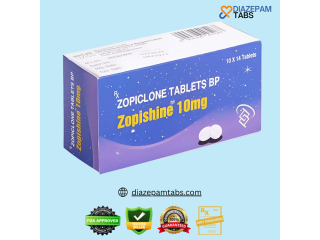 zopiclone-zopishine-10mg-short-term-relief-for-insomnia-small-0