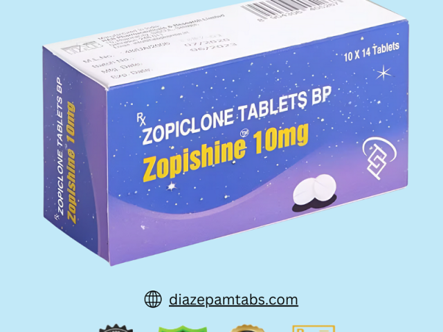zopiclone-zopishine-10mg-short-term-relief-for-insomnia