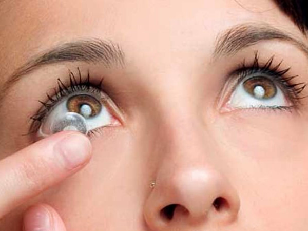 acuvue-vision-correction-big-0