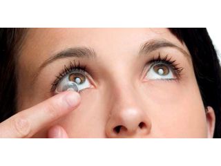 acuvue-vision-correction-small-0