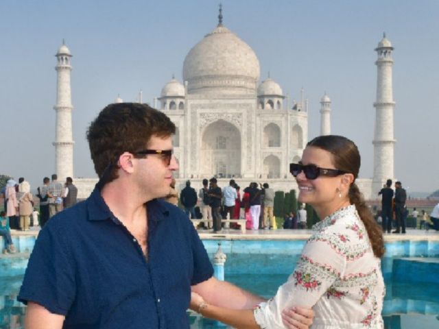 india-tour-packages