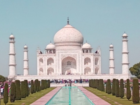 india-tour-packages-big-0