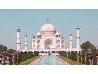 india-tour-packages-small-0